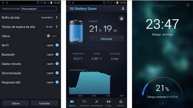 Садится быстро батарея на андроиде что делать. Экономия заряда батареи на андроид. Виджет заряда батареи для андроид. Лучшие приложения для экономии батареи андроид телефон - 2021. Лучшее приложение для батареи на андроид Battery.