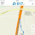 Maps Me – Mappe offline per iOS e Android app Maps Me
