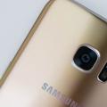 Problemi Samsung Galaxy S7: come risolverli?