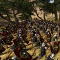 รหัสทั้งหมดสำหรับเกม Rome: Total War (Rome: Total War) รหัสโกงสำหรับจักรวรรดิสงครามทั้งหมดในกรุงโรม