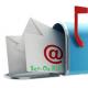 Kako ustvariti e-pošto brezplačno - navodila za registracijo poštnega predala (e-pošte)