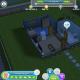 คำแนะนำแบบ The Sims FreePlay: แฮ็ค เงิน ความลับ และคำถาม