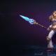 คำแนะนำเกี่ยวกับ Sylvanas Hots: คำอธิบายทักษะและคุณสมบัติ