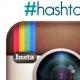 Come promuovere Instagram: una guida passo passo alla promozione