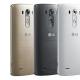 LG G3 - ข้อมูลจำเพาะ LG g3 ทั้งหมดเกี่ยวกับการแสดงผล