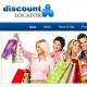 Как да премахнете Discount Locator (рекламен софтуер) Премахнете Discount от браузърите си