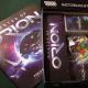 รีวิวบอร์ดเกม Master of Orion เกมกระดาน Orion