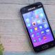 Сброс до заводских настроек (hard reset) для телефона Samsung Galaxy J1 Mini SM-J105H