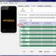 SP Flash Tool: прошивка Android-устройств на базе процессоров Mediatek