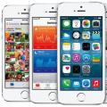 IOS: Stáhněte si zdarma firmware pro iPhone, iPod touch a iPad všech verzí, změny v nejnovější verzi iOS Jak nainstalovat verzi 8 na iPhone 4