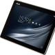Tablety Asus 10 cali z Androidem