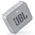 I migliori altoparlanti wireless portatili JBL
