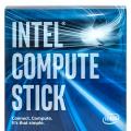 Процессоры Intel® Core™ m3 Топ моделей