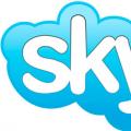 Stiahnite si starý Skype - všetky staré verzie Skype