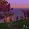 คู่มือ: วิธีการได้รับจาก Darnassus ถึง Stormwind และในทางกลับกัน