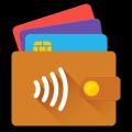 StoCard and Wallet: بطاقات الخصم من التطبيق