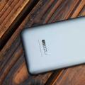 Meizu M2 Mini: review, specifications and reviews