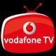 Vodafone TV: 接続、料金、切断 Vodafone TV サービスのすべて