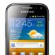 สมาร์ทโฟน Samsung GT I8160 Galaxy Ace II: บทวิจารณ์และข้อมูลจำเพาะ