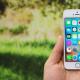 Apple iPhone SE (2017): design, specifications, features and release date