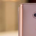 Обзор LG V30: лучший смартфон компании Аккумулятор – флагманская емкость