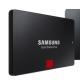 Which SSD is better to choose and why