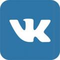 La musica di VKontakte verrà pagata entro la fine dell'anno È vero che VK verrà pagata