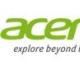 Netbook Acer D270: specifikacije, fotografije in ocene Kaj je netbook