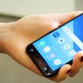 Android で工場出荷時の設定を復元する方法