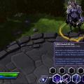 คำแนะนำเกี่ยวกับ Sylvanas Hots: คำอธิบายทักษะและคุณสมบัติ