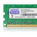 หน่วยความจำประเภททันสมัย ​​DDR, DDR2, DDR3 สำหรับคอมพิวเตอร์เดสก์ท็อป