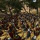 รหัสทั้งหมดสำหรับเกม Rome: Total War (Rome: Total War) รหัสโกงสำหรับจักรวรรดิสงครามทั้งหมดในกรุงโรม