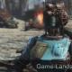 ورشة الروبوت في Fallout 4