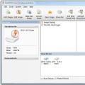 Daemon Tools Lite ไดรฟ์เสมือนสำหรับดิสก์อิมเมจ