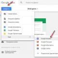 La guida completa ai moduli di Google Come creare e utilizzare i moduli di Google