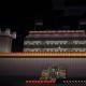 Minecraft หลบหนีจากคุก แผนที่ Minecraft 1