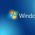 Aké verzie operačného systému Windows existujú?