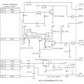 Инструкция по программированию радиостанций motorola kenwood