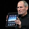 iPadとはどういう意味で、何に適していますか？