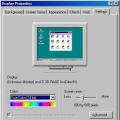 Ako nastaviť váš monitor na správnu reprodukciu farieb pomocou softvéru?