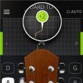 Najlepsze aplikacje do strojenia gitary