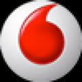 Tarif Vodafone Red Extra M - nebude lacnejší
