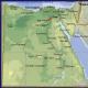 Суецкият канал - граница между два континента