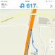 Maps Me – Offline aplikácia Maps me pre iOS a Android