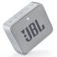 Nejlepší přenosné bezdrátové reproduktory JBL