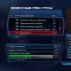 Zlyhania Mass Effect: oprava chýb
