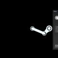 วิธีใส่เงินบน Steam - คำแนะนำโดยละเอียดสำหรับวิธีที่เป็นไปได้ทั้งหมด