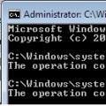 Jeśli nie ma wystarczającej ilości miejsca na pamięć wirtualną systemu Windows: rozwiązujemy problem